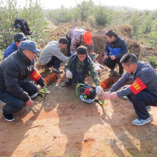 黨建工作新動(dòng)態(tài)