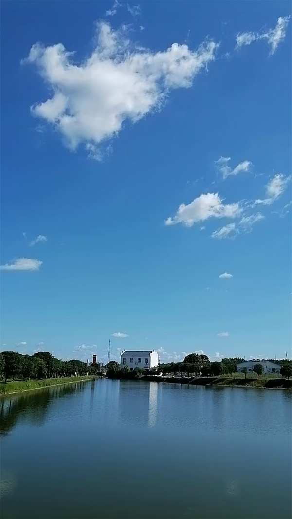 微信圖片_20250805075913.jpg